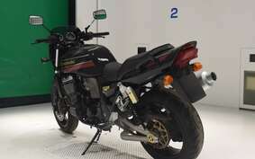 KAWASAKI ZRX1100 2000 ZRT10C