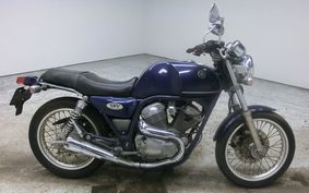 YAMAHA SRV250 RENAISSA 1992 4DN