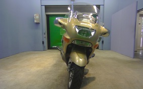 BMW K1200LT 2004 0549