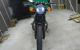 KAWASAKI W650 1999 EJ650A