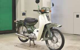 YAMAHA TOWN MATE 80 22K