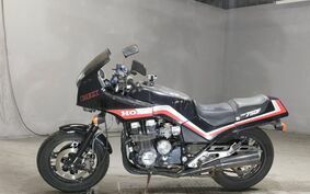 HONDA CBX750F 1998 RC17