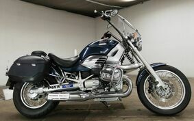 BMW R1200C 2004 0329