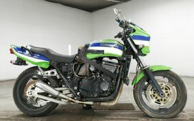 KAWASAKI ZRX1100 2000 ZRT10C