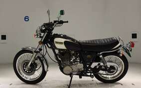 YAMAHA SR500 1987 2J2