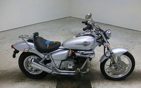 HONDA MAGNA 50 AC13