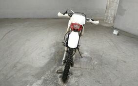 HONDA XR400R 1996 NE03