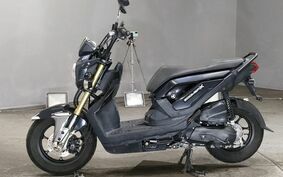 HONDA ZOOMER-X JF52