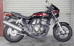 KAWASAKI ZRX400 2005 ZR400E