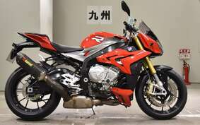 BMW S1000R 2015 0D02