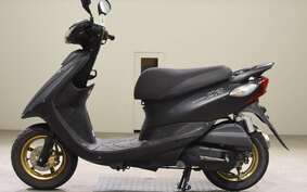 YAMAHA JOG ZR Gen.3 SA39J