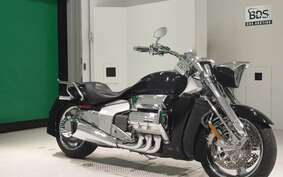 HONDA VALKYRIE RUNE 2007