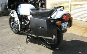 BMW R100RS 1987 0567