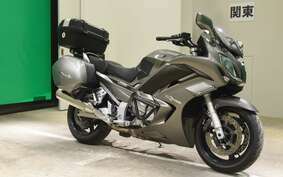 YAMAHA FJR1300 A 2013 RP27J