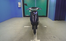 YAMAHA JOG ZR Gen.2 SA16J