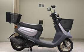 YAMAHA JOG POCHE SA08J