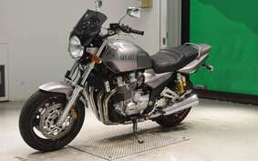 YAMAHA XJR1300 1998 RP01J