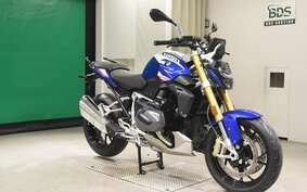 BMW R1250R 2023