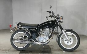 YAMAHA SR400 1994 1JR