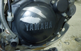 YAMAHA TW225 DG09J