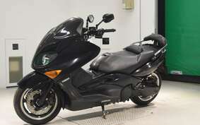 YAMAHA T-MAX500 Gen.2 2004 SJ04J