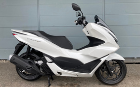 HONDA PCX 160 KF47