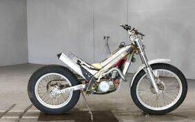 GASGAS  JTX250 GG25