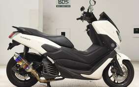 YAMAHA N-MAX SED6J