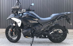 BMW R1300GS ツーリング 2024 0M21