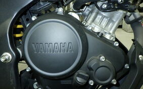 YAMAHA XSR155