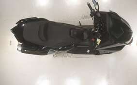 YAMAHA T-MAX 530 2013 SJ12J