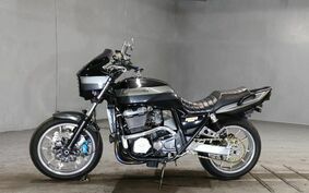 KAWASAKI ZRX1100 1999 ZRT10C