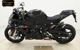 BMW S1000RR 2024