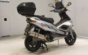 GILERA RUNNER VXR200 M240