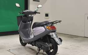 YAMAHA JOG POCHE SA08J