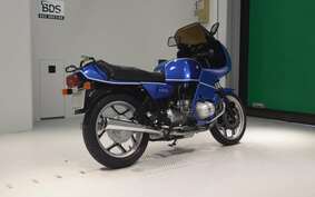 BMW R100RS 1991 4***