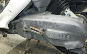 YAMAHA AXIS 100 SB06J