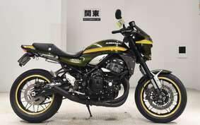 KAWASAKI Z900RS 2020 ZR900C