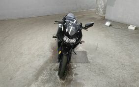 KAWASAKI NINJA 250R EX250K