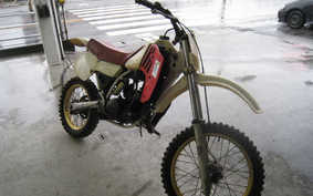 YAMAHA YZ80 43K