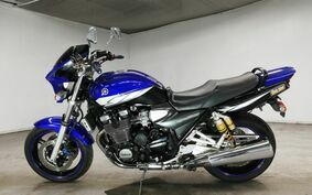 YAMAHA XJR1300 2004 RP03J