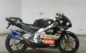 APRILIA RS250 LD00