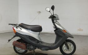 YAMAHA BJ SA24J