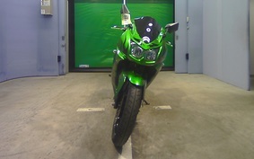 KAWASAKI NINJA 250R EX250K