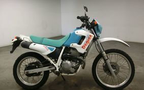 HONDA XL250 DEGREE MD26