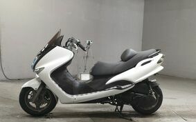 YAMAHA MAJESTY 125 SE27