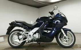 BMW K1200GT 2004 0548