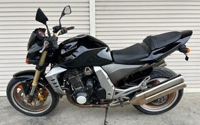 KAWASAKI Z1000 2004 ZRT00A