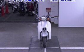 HONDA ジョルノ クレア AF54