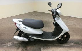 YAMAHA JOG ZR Evolution 2 SA39J